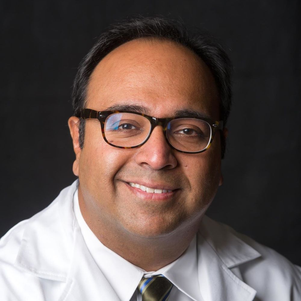 Meet your Posher, Atul